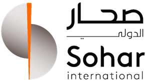 Sohar International Bank