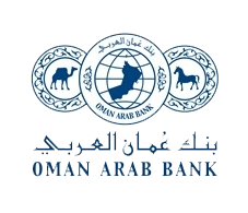 Oman Arab Bank
