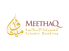 Meethaq