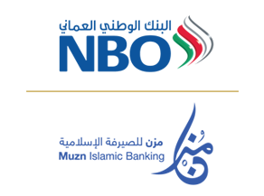 NBO - Muzn Islamic Bank