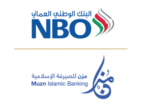 NBO - Muzn Islamic Bank