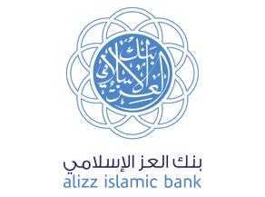 Alizz Islamic Bank
