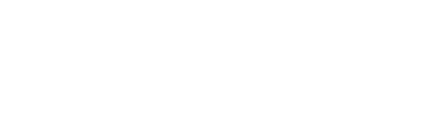 Oman Housing Bank