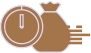 Iskan Eligibility Criteria