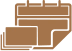Iskan Eligibility Criteria
