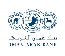 Oman Arab Bank