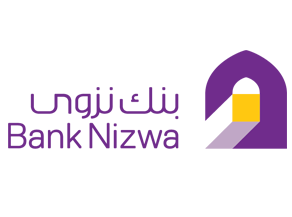 Bank Nizwa