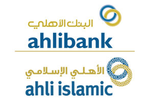 ahli bank