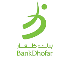 Dhofar Bank